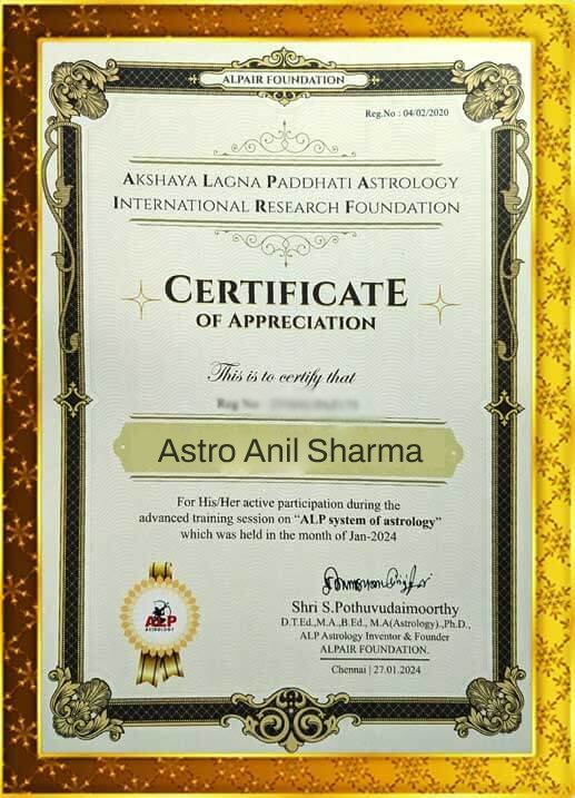 Awards