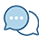 icon1