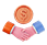 icon1