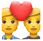 icon1