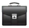 icon1