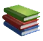icon1