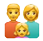 icon1