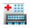 icon1