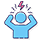 icon1